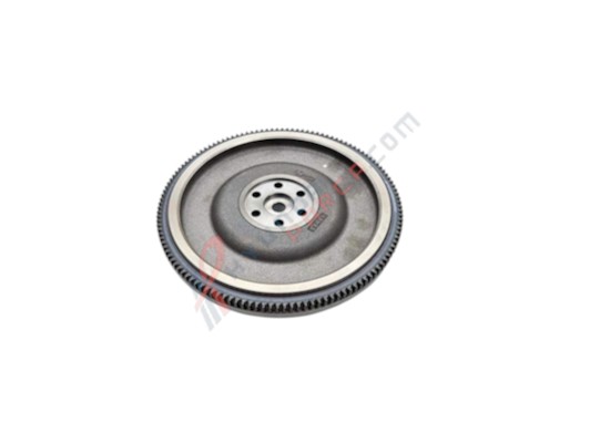 VOLANT ELANTRA/CERATO 16- 23200-2B020-MOBIS